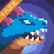 康多的命运汉化版v1.1.1