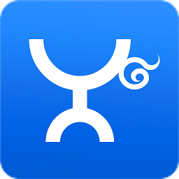 云工社手机版v6.3.8