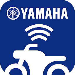 雅马哈yconnect最新版v3.2.4