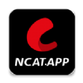 网飞猫影视app官网正版v3.3.9