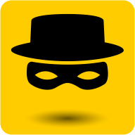 智词侠软件最新版v1.0.2