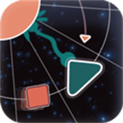 触点回战测试版游戏安装v1.2.0