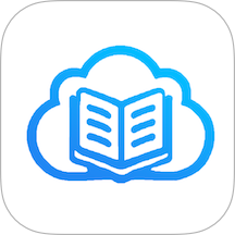 品维云免费版v1.0.116