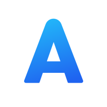 Alook浏览器安卓最新版