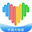 wearfit pro最新版v5.5.59
