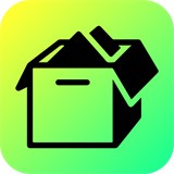 聚能盒子安卓版v1.0.0