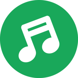 musictag音乐标签安卓版 v1.2.5.2