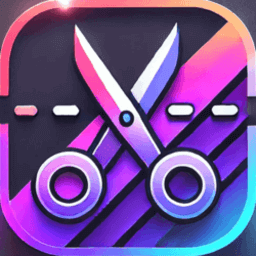 微视频剪辑器手机版v1.0.1