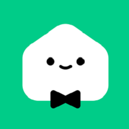 小福家app最新版v2.1.2