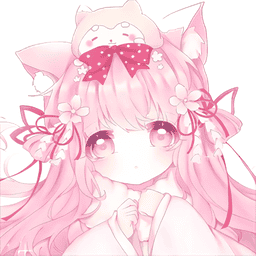 花子动漫安卓最新版v1.0.1