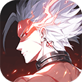 晶核九游版v1.7.0