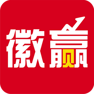 华安徽赢手机版官网版v7.0.0