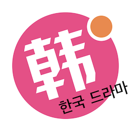 韩剧星球最新版v1.2