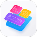topwidgets免费版v1.3