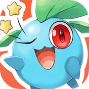 总之就是肉鸽抓宠自走棋游戏正版安装v1.0.16