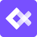 畅行花app官方版v2.3.7