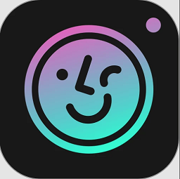闪趣相册手机客户端安装包v1.0.0.10