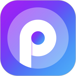 pv私密相册管家安卓版 v6.1.1