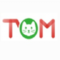 tom影院app官方版v1.3.0