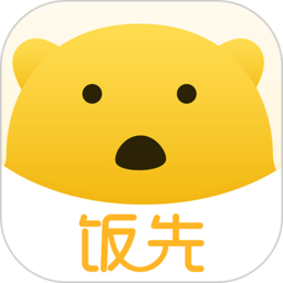 饭先官方安卓版 v2.4.2