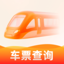 火车票查询帮手app安卓版v1.0.0