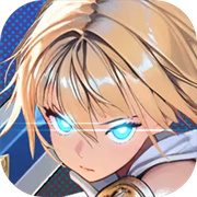 七卡之境游戏最新版本免费v1.2.2