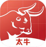 太平洋证券通达信合一版v5.4.5