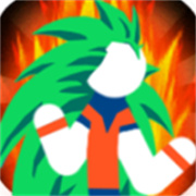 神之火柴人3最新中文版v1.7.0.7