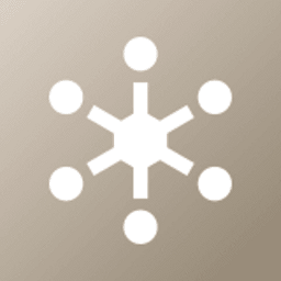 legrand eliot 网关最新版 v3.2.0.301