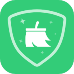 轻简清理王app安装包v1.0.9