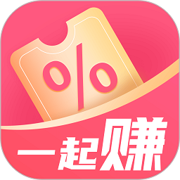 速抢购安卓版免费v1.0.1