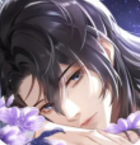 卿云之上手游手机版