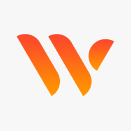 Office文档编辑app安卓版 v1.0.4