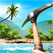 海上狼人杀Dread Hunger游戏安装v1.03