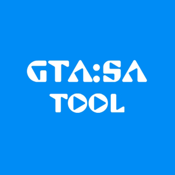 gtsaool最新版手机版安卓v10.29