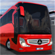 公交车模拟器终极版中国地图v2.1.7
