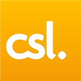 csl最新版v7.03