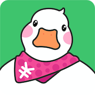 有鸭记账安卓版v1.2.2