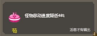 游侠网31