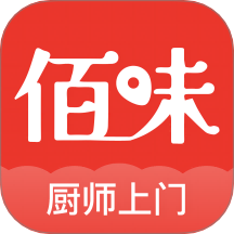 佰味城市最新版v1.4.3