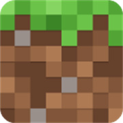 minecraft基岩版最新版v1.21.2.02
