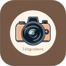 Telegcamer官方版v1.1