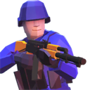 战地模拟器(ravenfield)手机版v1.0