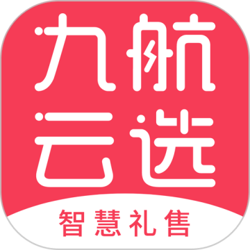 九航云选安卓版v2.0.76