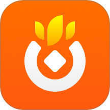桔小花贷款appv1.0.5
