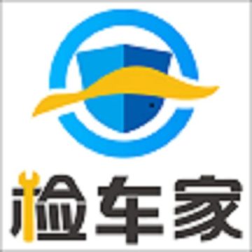 检车家企业版安卓客户端 v1.9.5