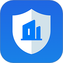 辽建宝官网版v1.0.9.1