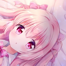 tyranor官网版稳定版v2.3.2