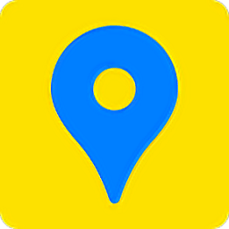 kakaomap中文版免费 v5.16.2