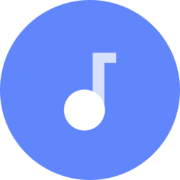 零度音乐安卓版 v1.0.1